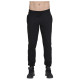 Target Ανδρικό παντελόνι φόρμας Fleece Cuffed Pants